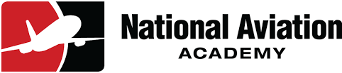 Institution Logo